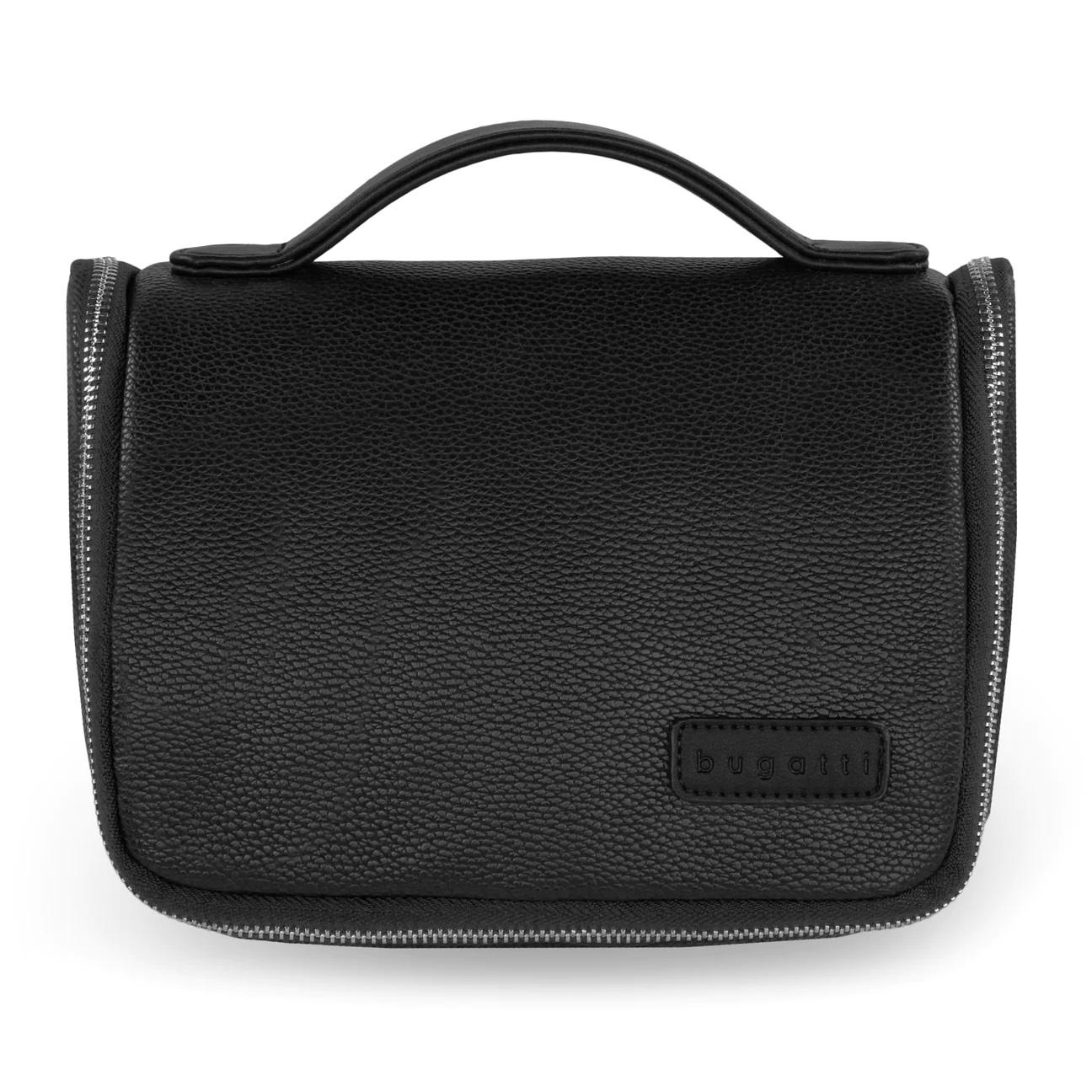 Bugatti Contrast Toiletry Bag