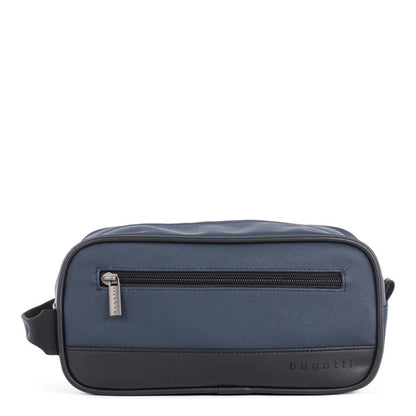 Bugatti Gin & Twill Toiletry Bag