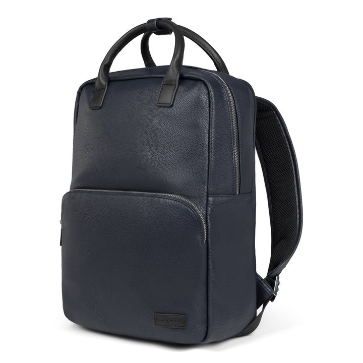 Bugatti Contrast Backpack