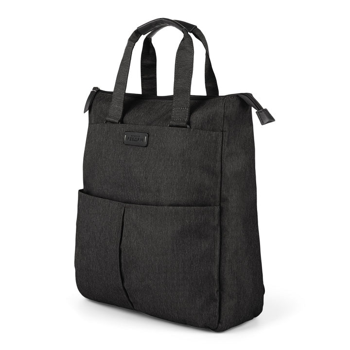 Bugatti Reborn 3 in 1 Tote Bag