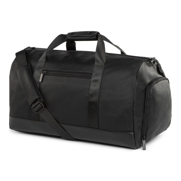 Bugatti Central Duffle Bag