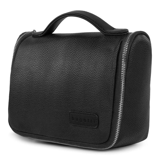 Bugatti Contrast Toiletry Bag