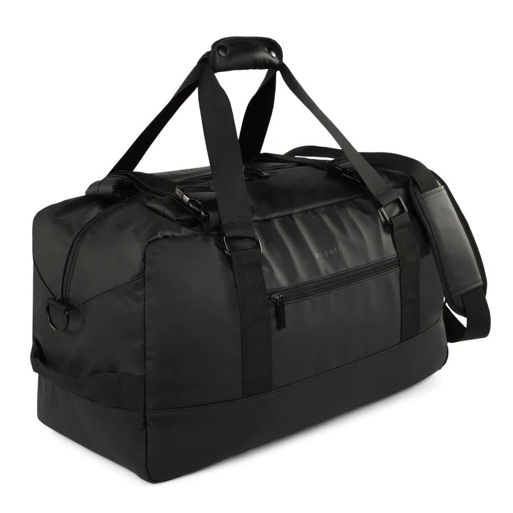 Bugatti Mile End Duffle Bag