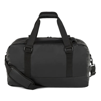 Bugatti Mile End Duffle Bag