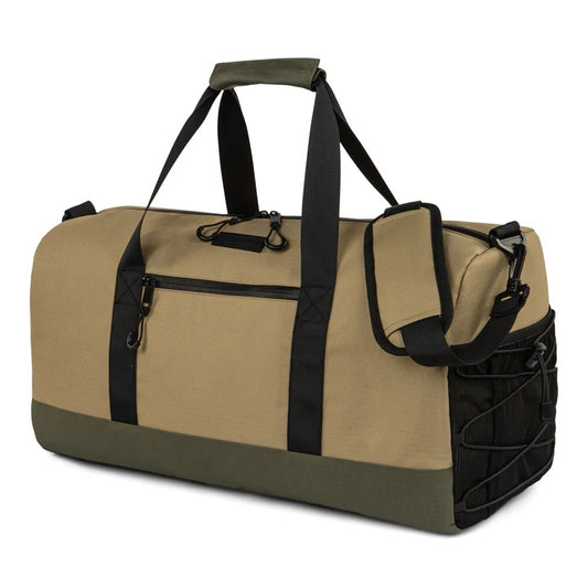 Bugatti Outland Duffle Bag