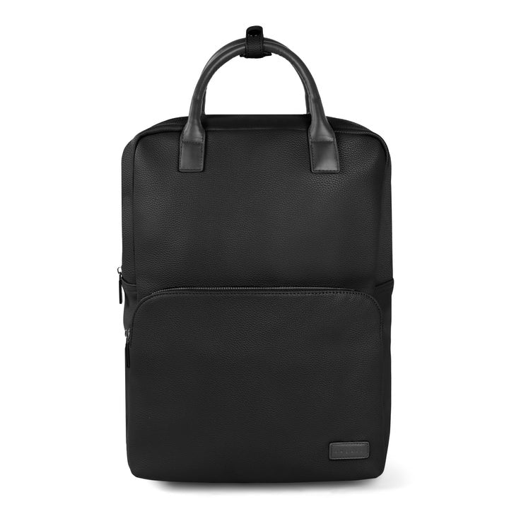 Bugatti Contrast Backpack