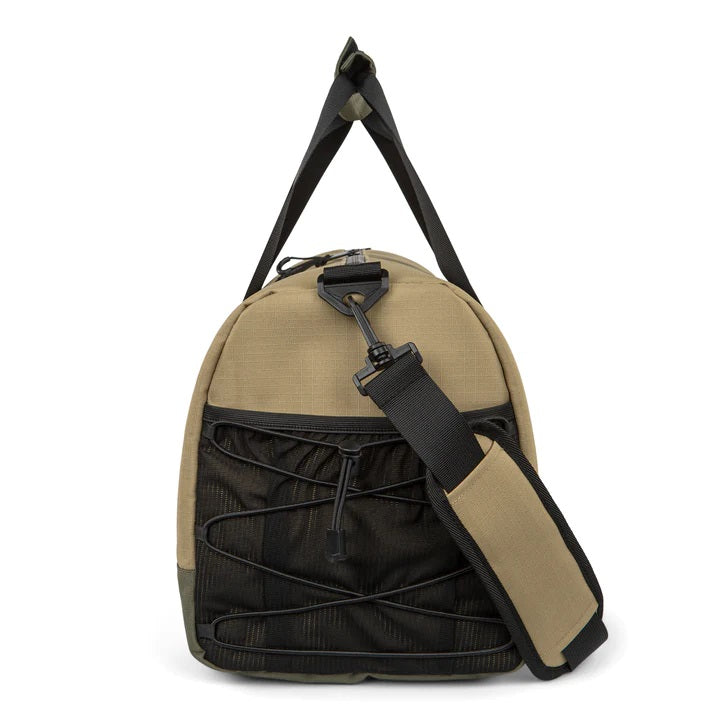 Bugatti Outland Duffle Bag