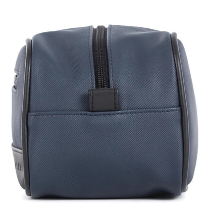 Bugatti Gin & Twill Toiletry Bag