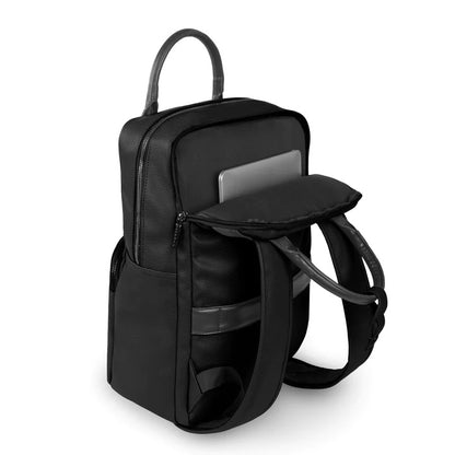 Bugatti Contrast Backpack