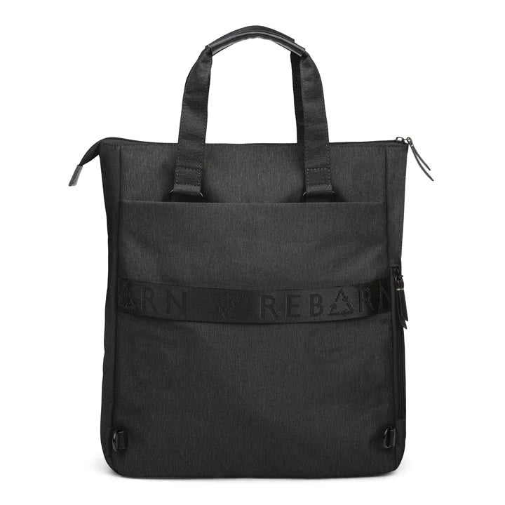 Bugatti Reborn 3 in 1 Tote Bag