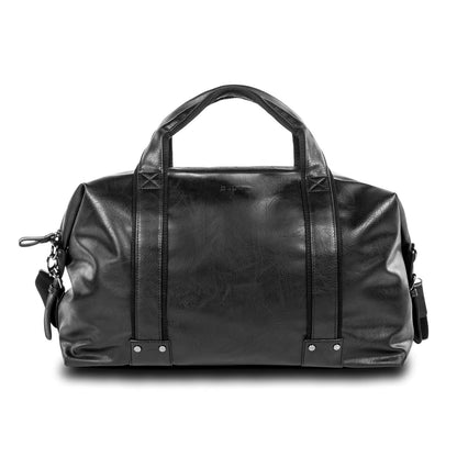 Bugatti Valentino Weekender Duffle Bag