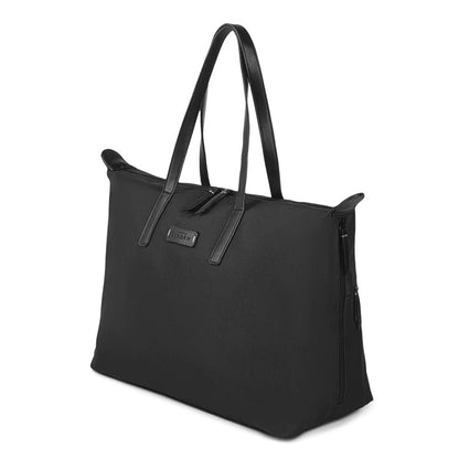 Bugatti Reborn Tote Bag