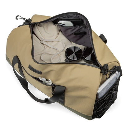 Bugatti Outland Duffle Bag