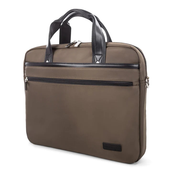 Bugatti Moretti Briefcase