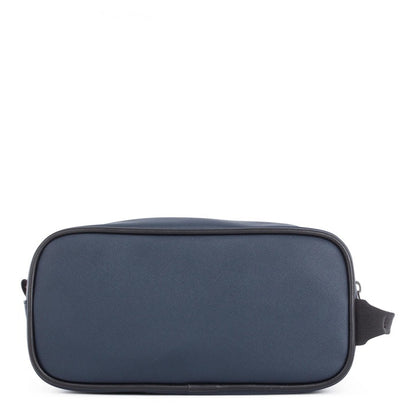 Bugatti Gin & Twill Toiletry Bag