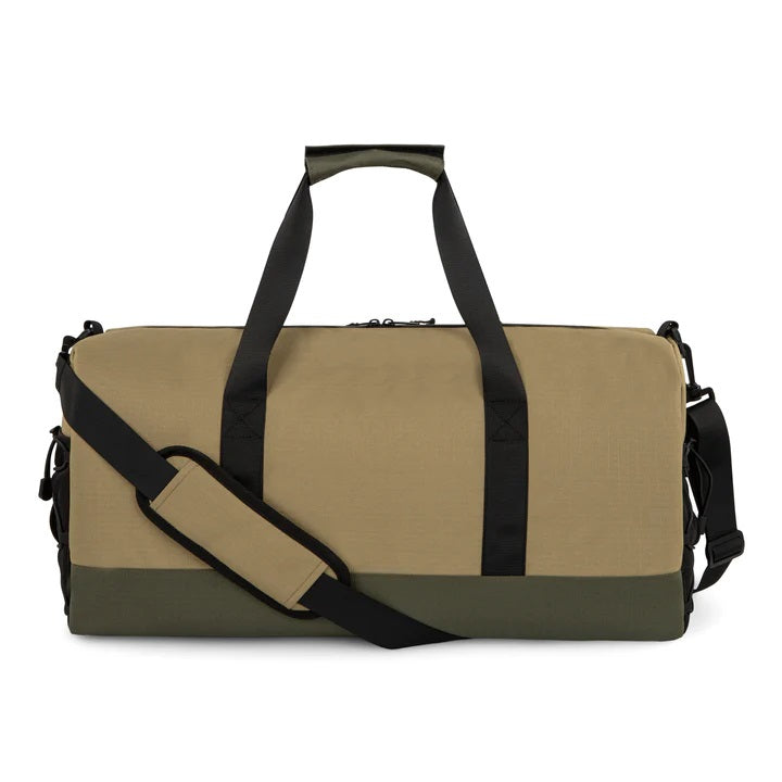 Bugatti Outland Duffle Bag