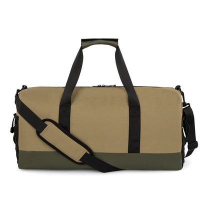 Bugatti Outland Duffle Bag