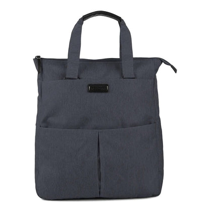 Bugatti Reborn 3 in 1 Tote Bag