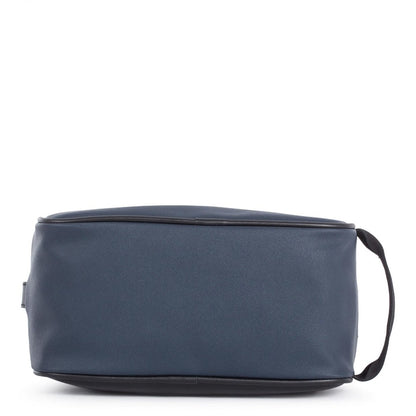 Bugatti Gin & Twill Toiletry Bag