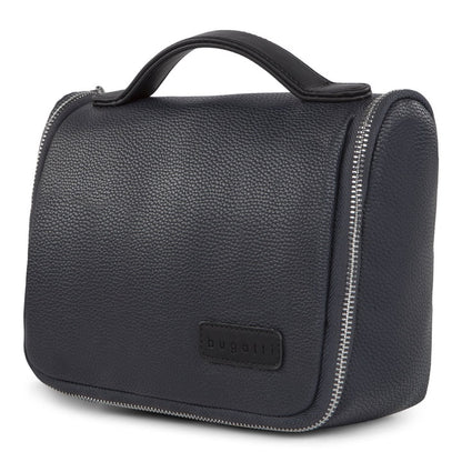 Bugatti Contrast Toiletry Bag