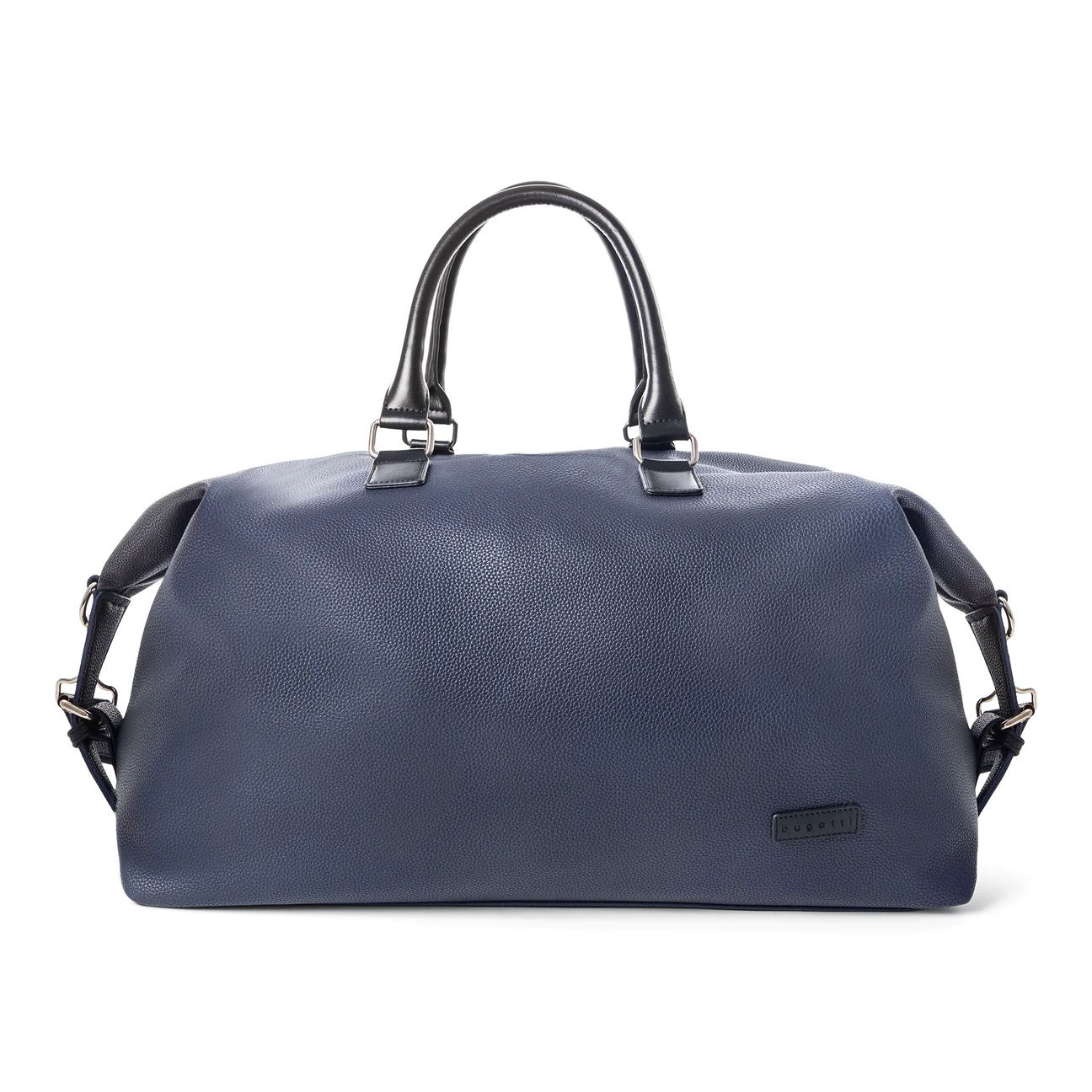 Bugatti Contrast Duffle Bag