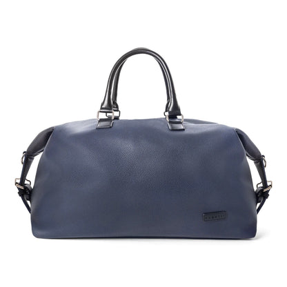 Bugatti Contrast Duffle Bag