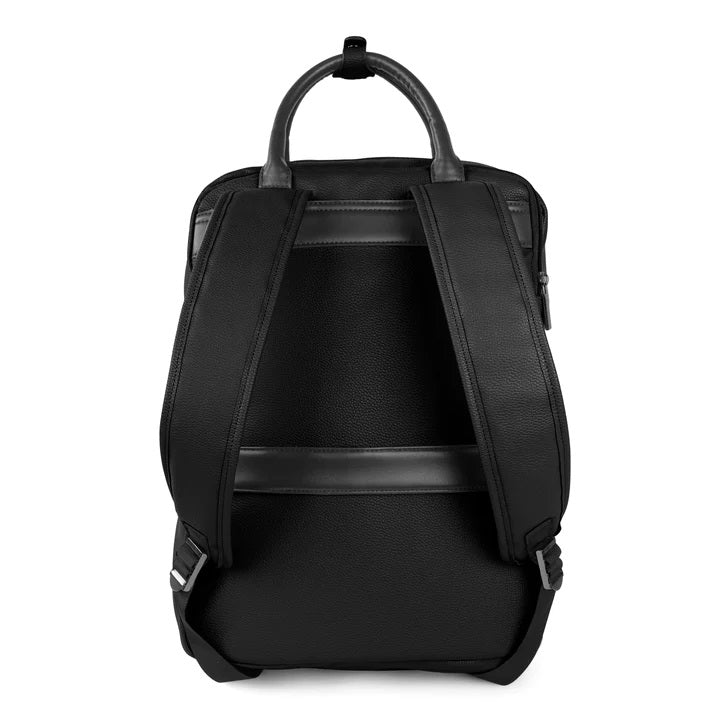 Bugatti Contrast Backpack