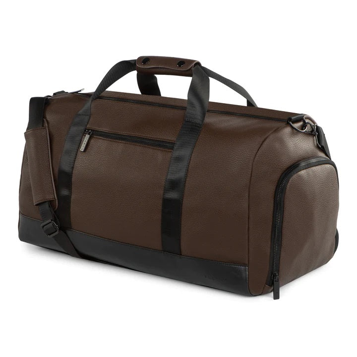 Bugatti Central Duffle Bag