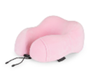 Neck Pillow Travel Ergonomic Neck Pillow