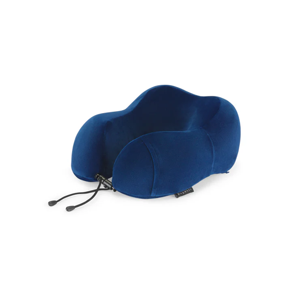 Neck Pillow Travel Ergonomic Neck Pillow