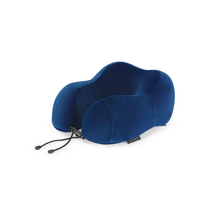 Neck Pillow Travel Ergonomic Neck Pillow