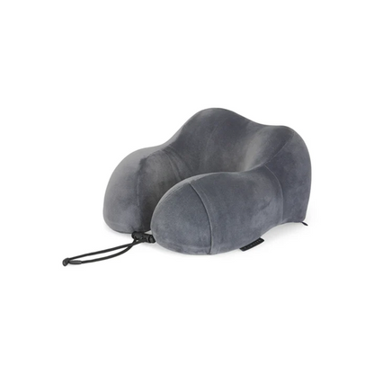 Neck Pillow Travel Ergonomic Neck Pillow