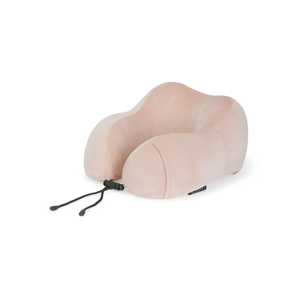 Neck Pillow Travel Ergonomic Neck Pillow