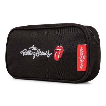 The Rolling Stones - The Core Pencil Case