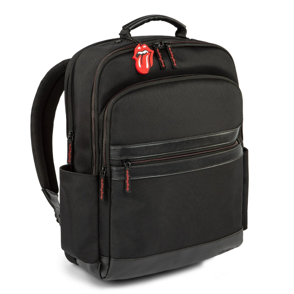 The Rolling Stones - Flashpoint Backpack