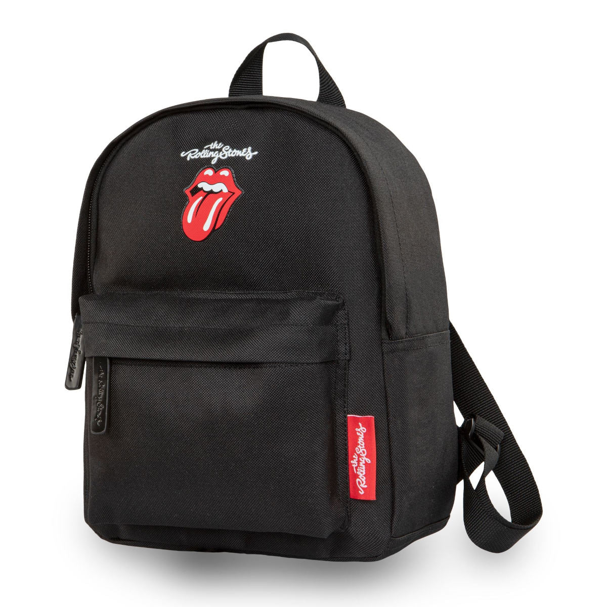 The Rolling Stones - The Core Mini Backpack