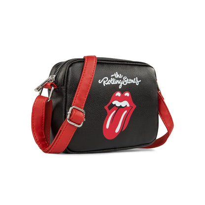 The Rolling Stones - Majesties Crossbody Bag