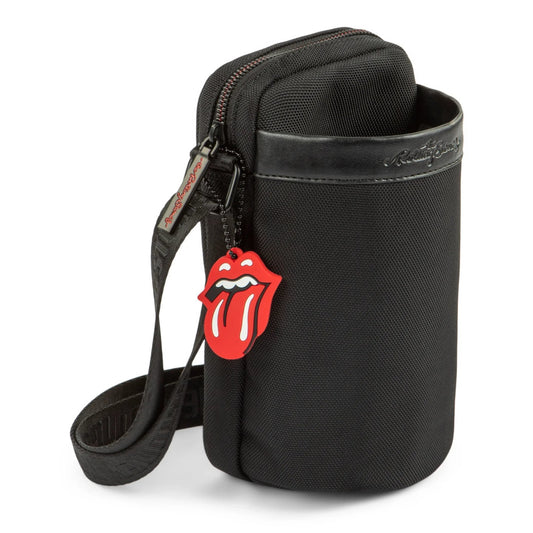 The Rolling Stones - Flashpoint Sling Shoulder Bag