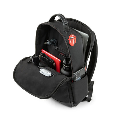 The Rolling Stones - Flashpoint Backpack