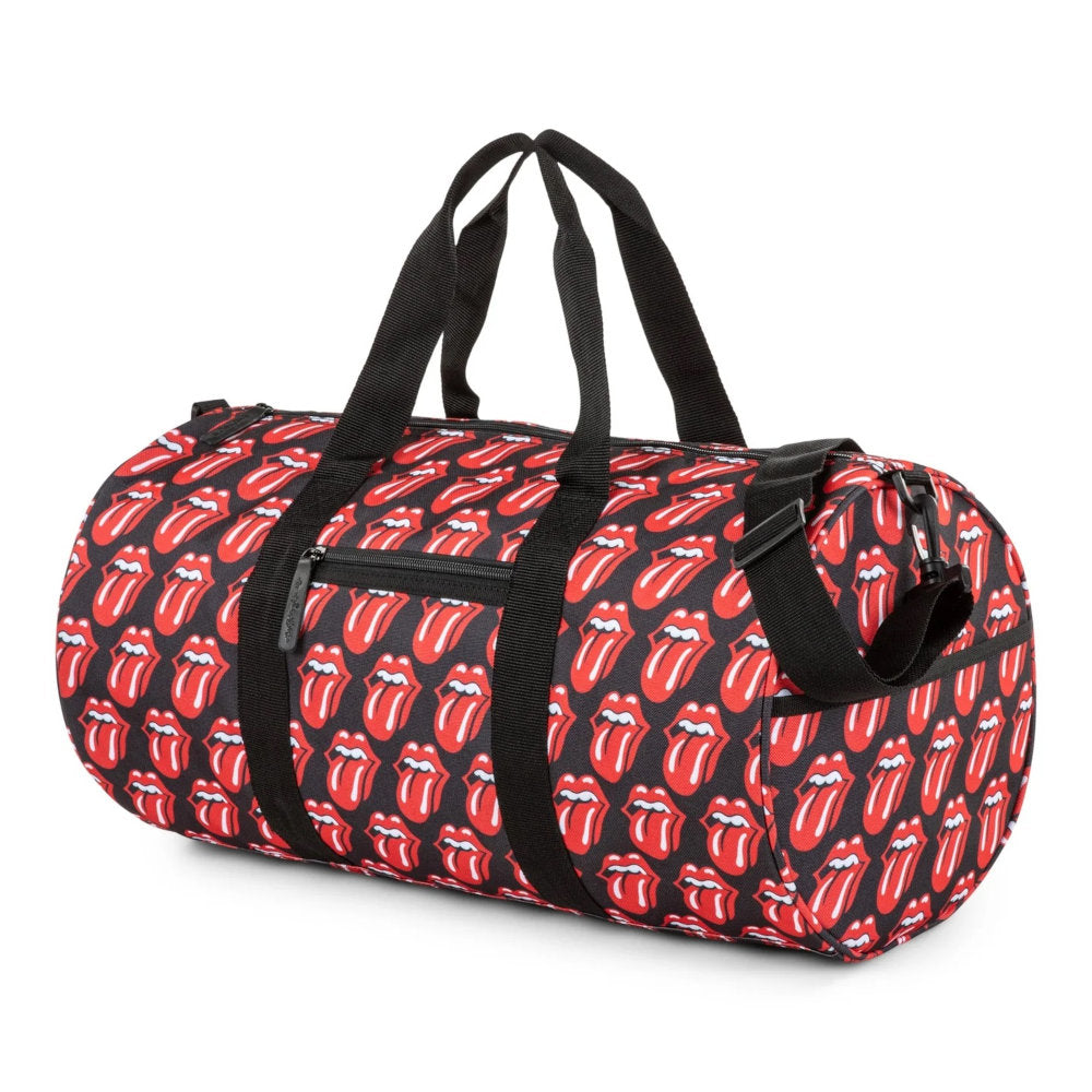 The Rolling Stones - The Core Duffle Bag