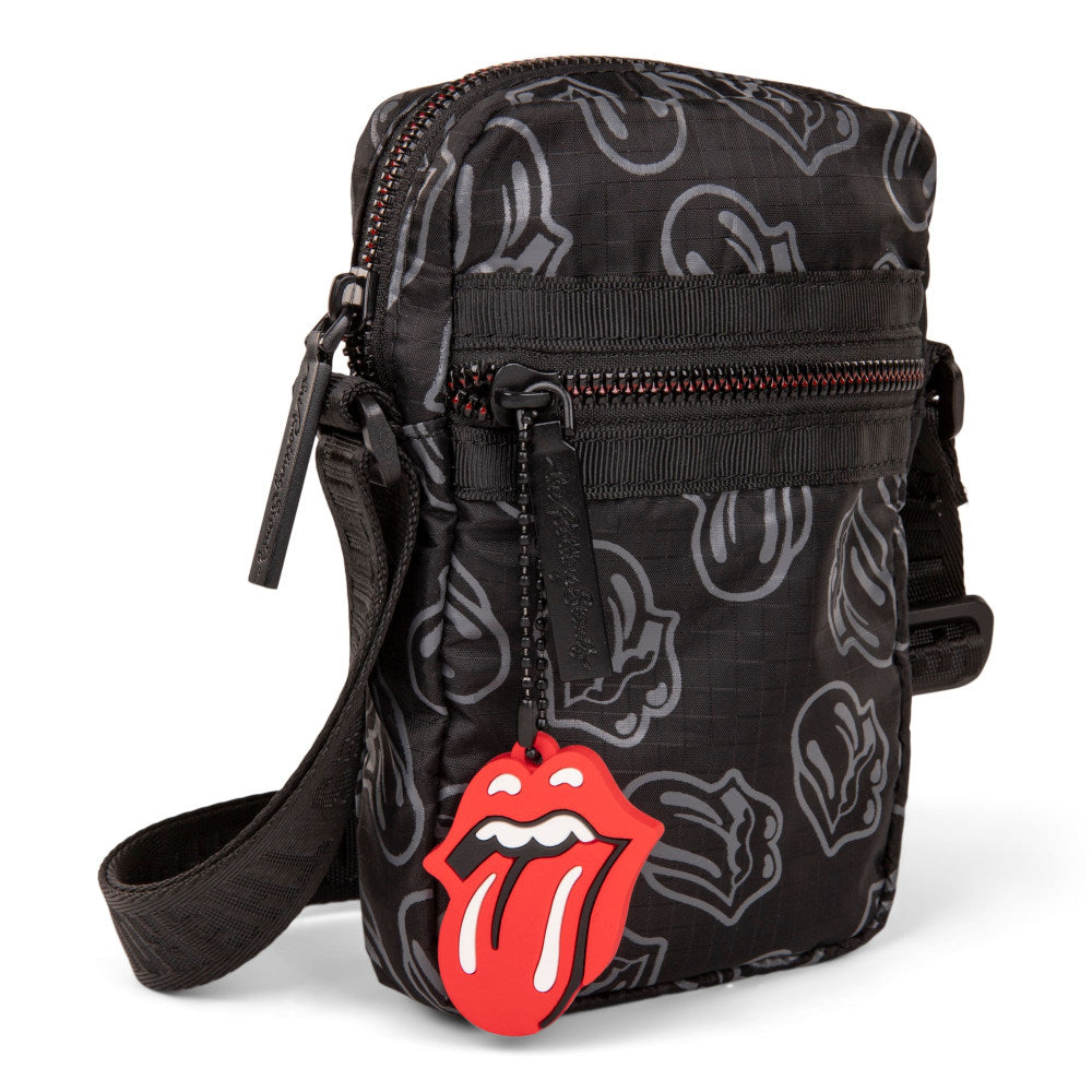 The Rolling Stones - Evolution Mobile Case