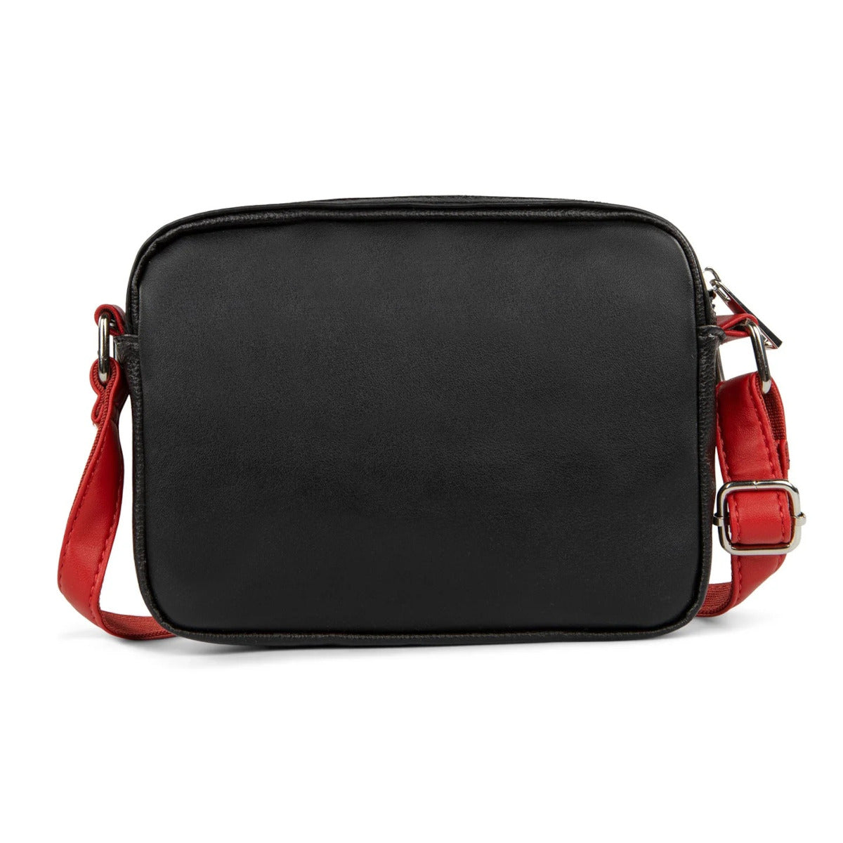 The Rolling Stones - Majesties Crossbody Bag