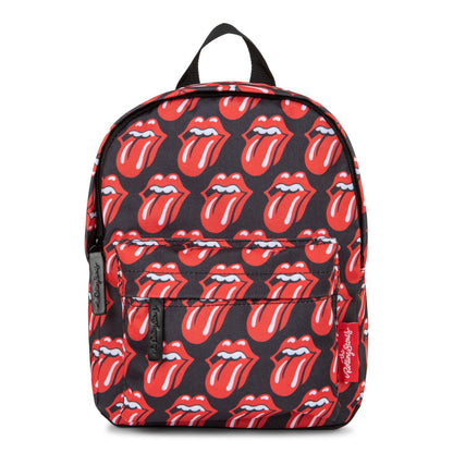 The Rolling Stones - The Core Mini Backpack