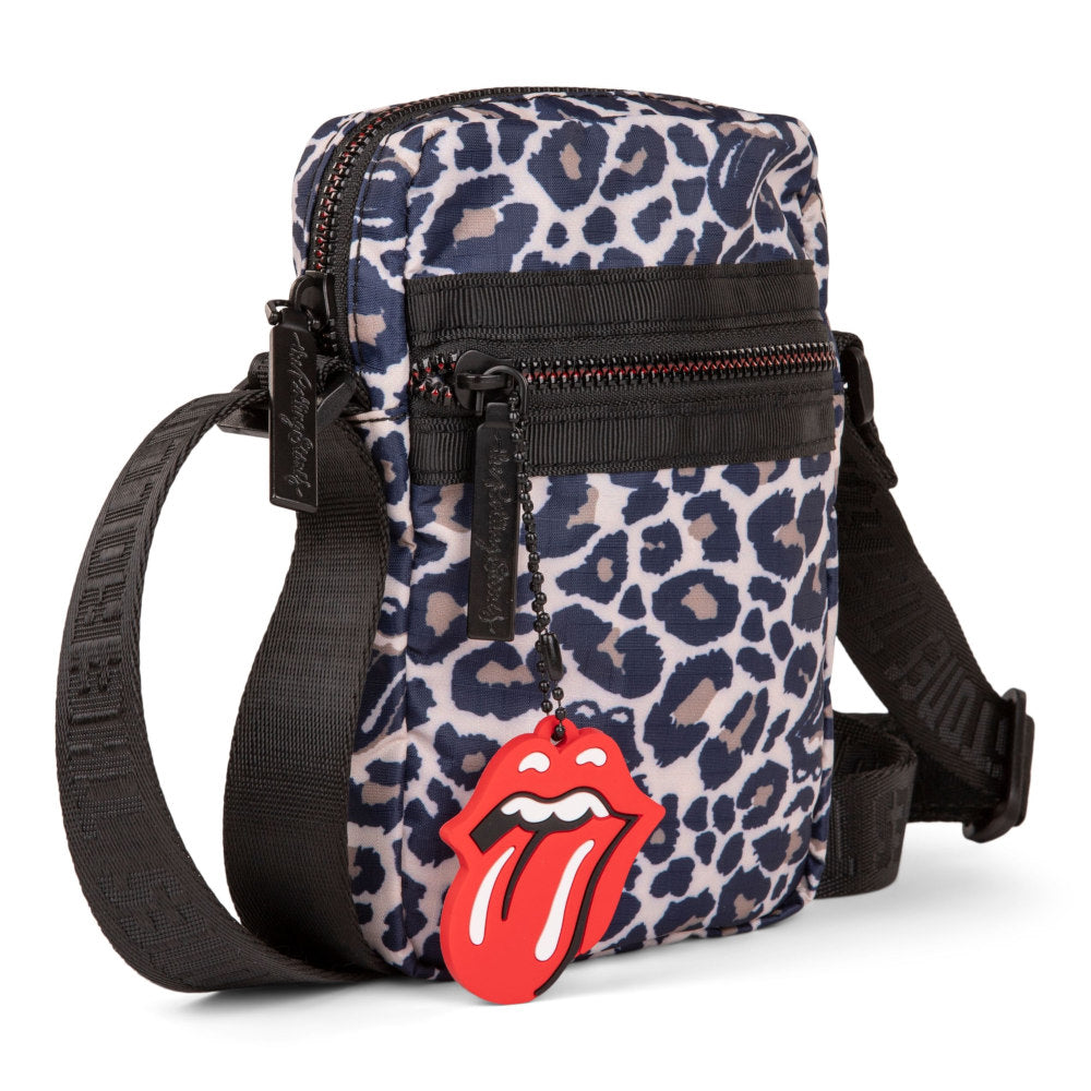 The Rolling Stones - Evolution Mobile Case