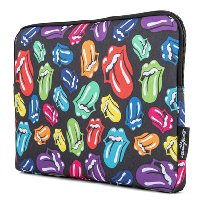 The Rolling Stones - The Core Laptop Sleeve