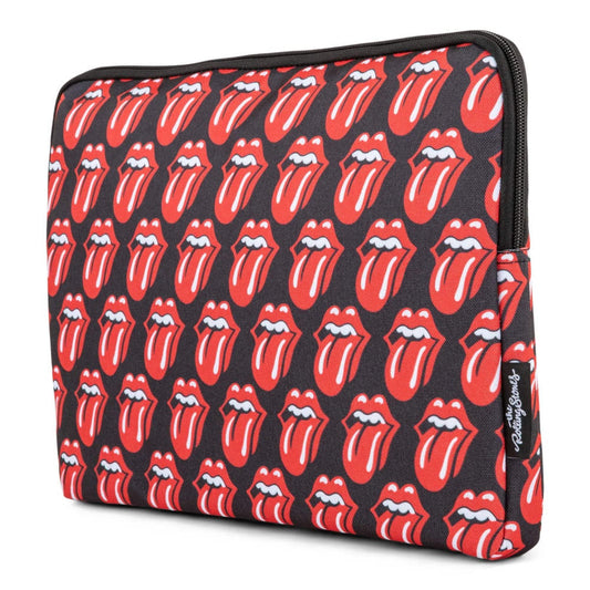 The Rolling Stones - The Core Laptop Sleeve