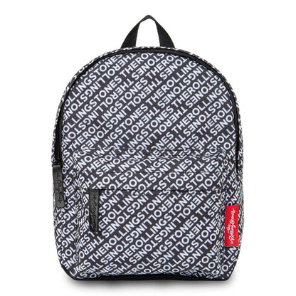 The Rolling Stones - The Core Mini Backpack