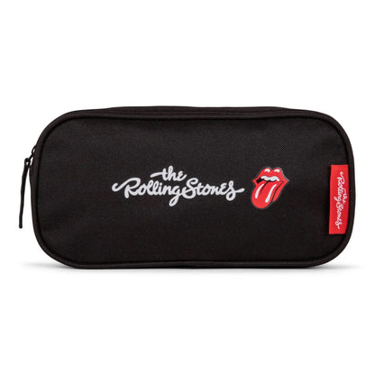 The Rolling Stones - The Core Pencil Case