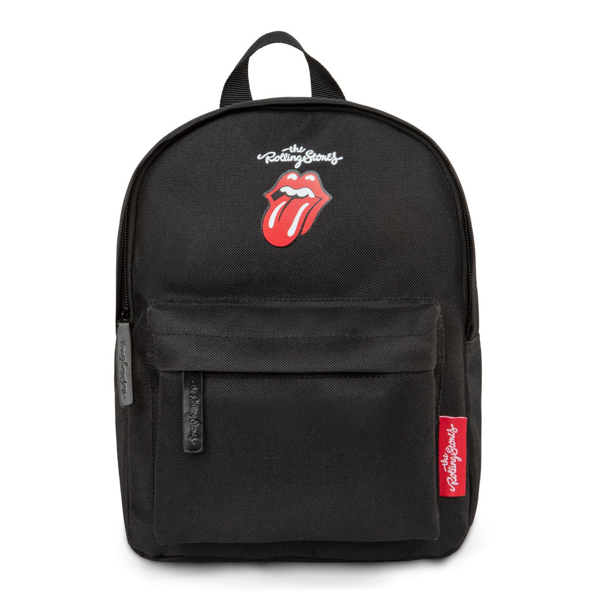 The Rolling Stones - The Core Mini Backpack