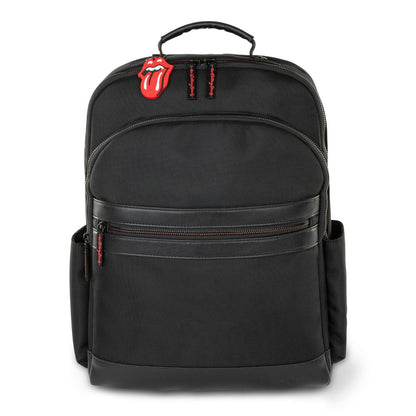 The Rolling Stones - Flashpoint Backpack